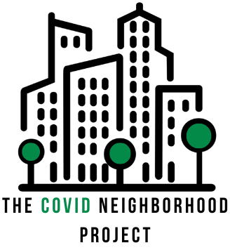 CONEP logo